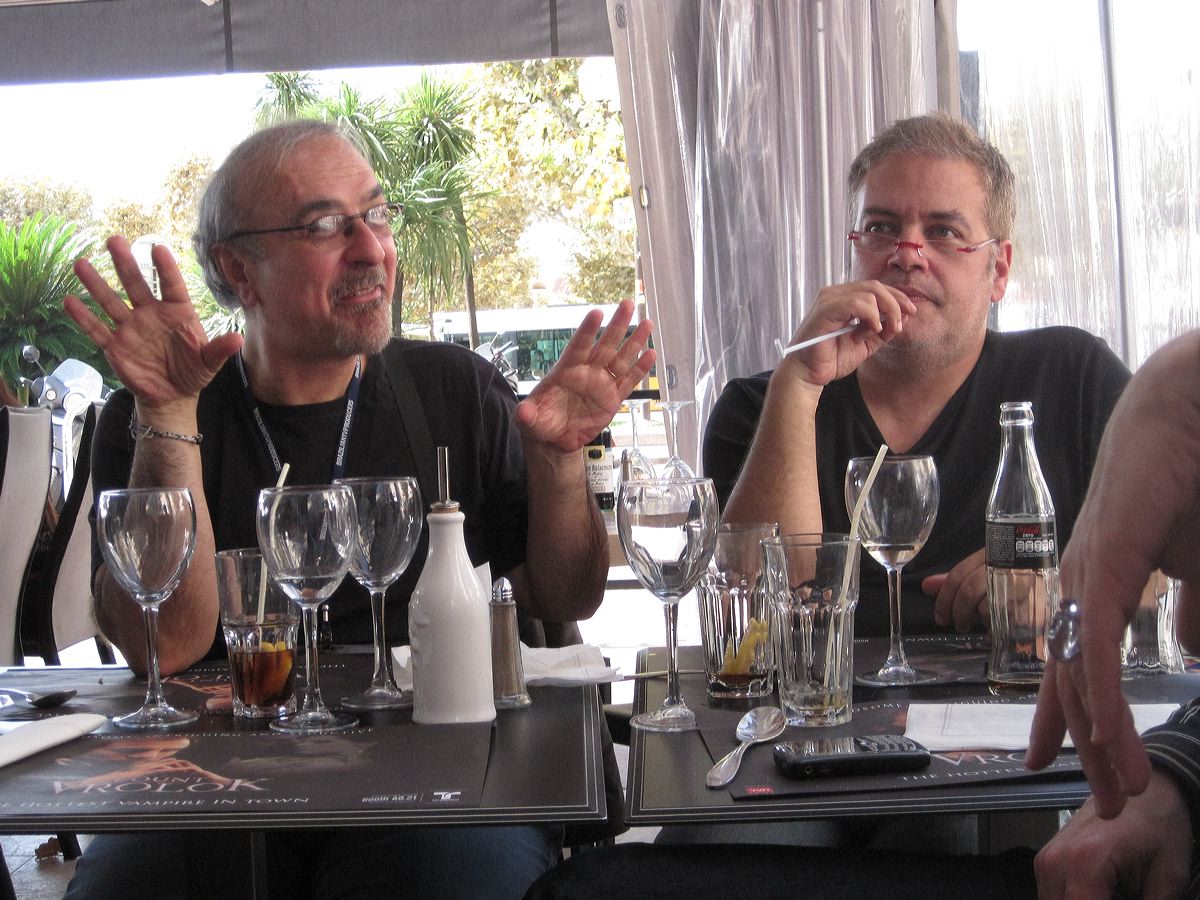 img_0131.jpg