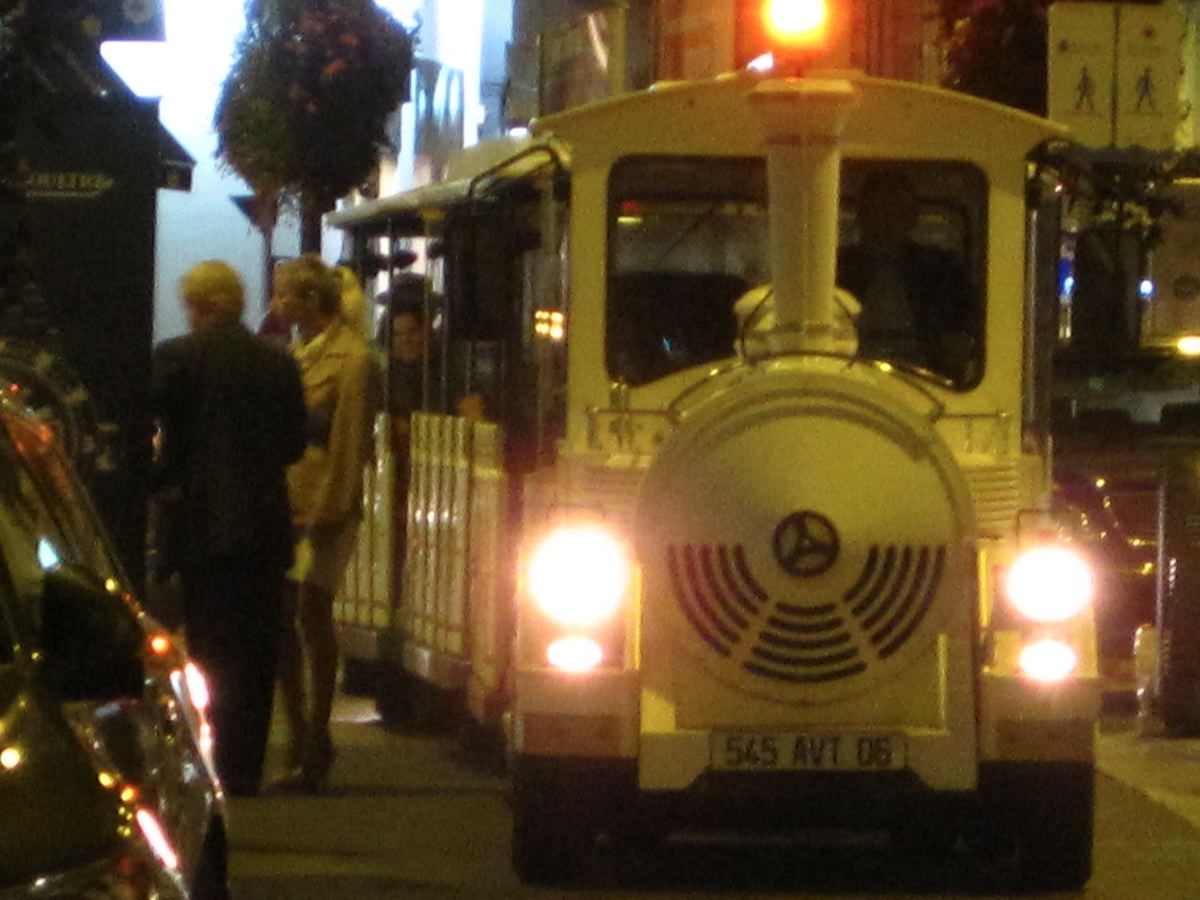 img_0147.jpg