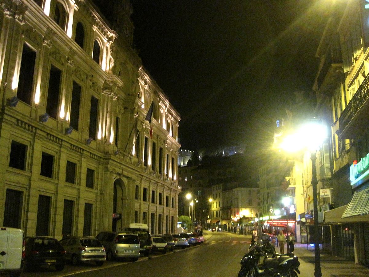 img_0153.jpg