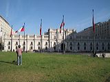 img_1419