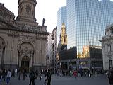 img_1423