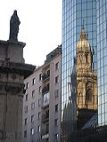 img_1424