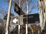 img_1427