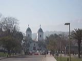 img_1452