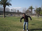 img_1455