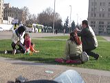 img_1472