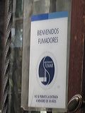img_1477