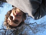 img_1490