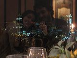 img_1499