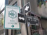img_1507