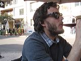 img_1518