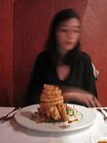 img_1521