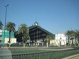img_1525