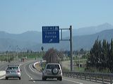 img_1534