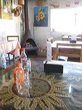 img_1540
