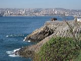 img_1554