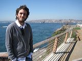 img_1557