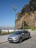 img_1559