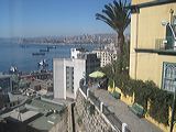 img_1566