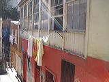img_1570