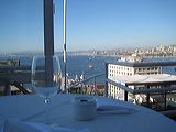img_1580