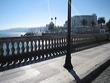 img_1612