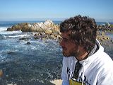 img_1621