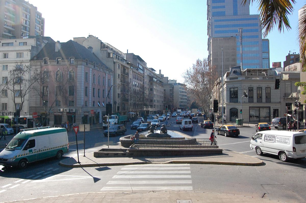 dsc_0015.jpg