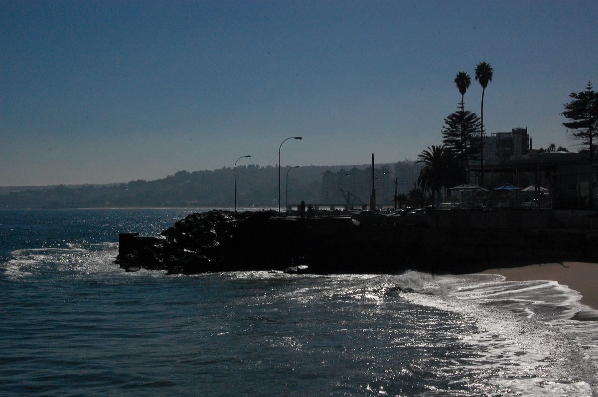 dsc_0119.jpg