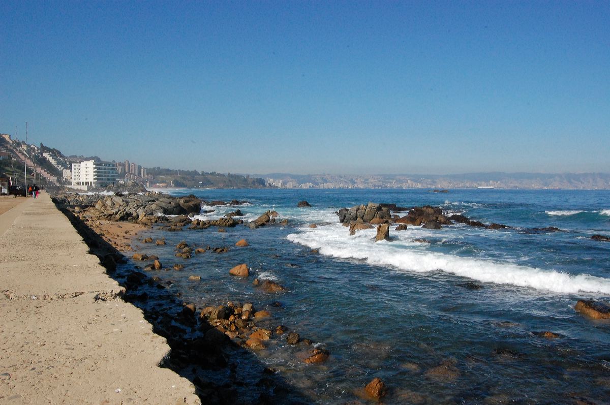 dsc_0123.jpg
