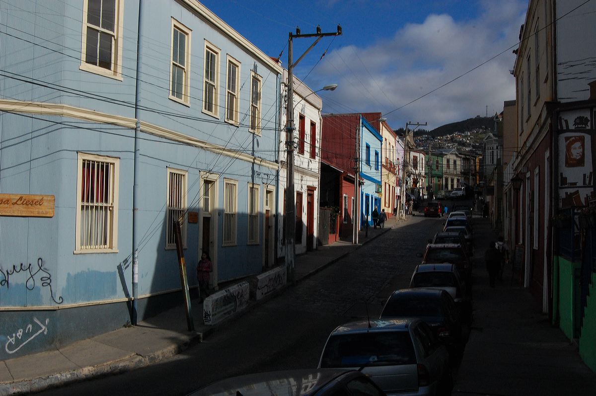 dsc_0177.jpg