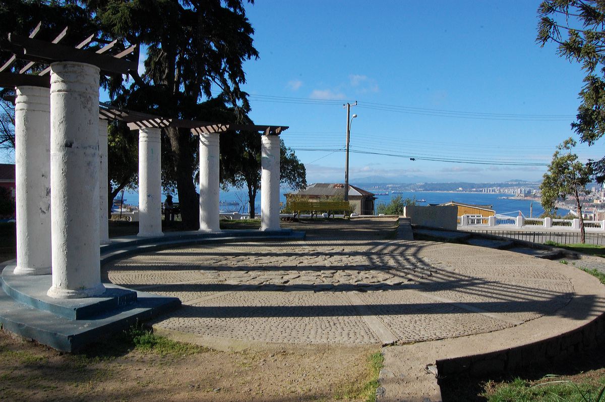 dsc_0214.jpg