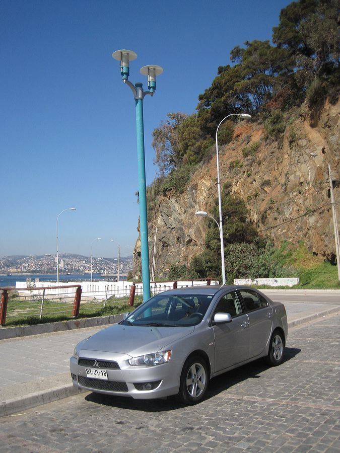 img_1559.jpg
