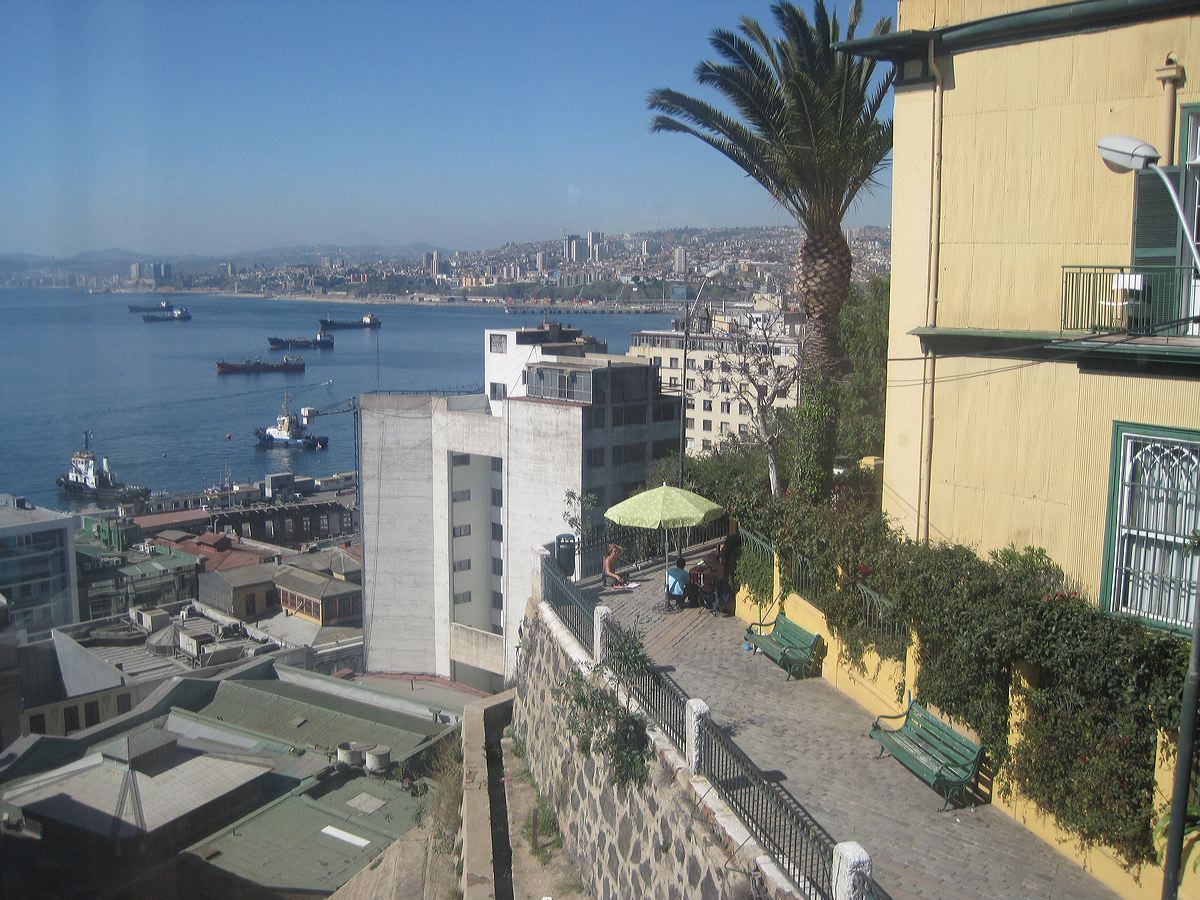 img_1566.jpg