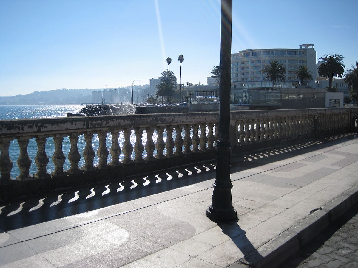 img_1612.jpg