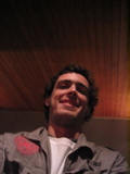 queixo