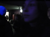 expectativa