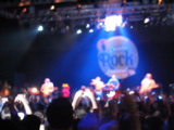 weezer