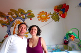 cliente_feliz