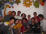 peaozada_feliz
