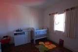 quarto_antes