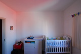 quarto_antes2
