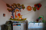 quarto_depois