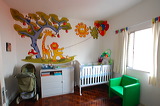 quarto_do_nuno
