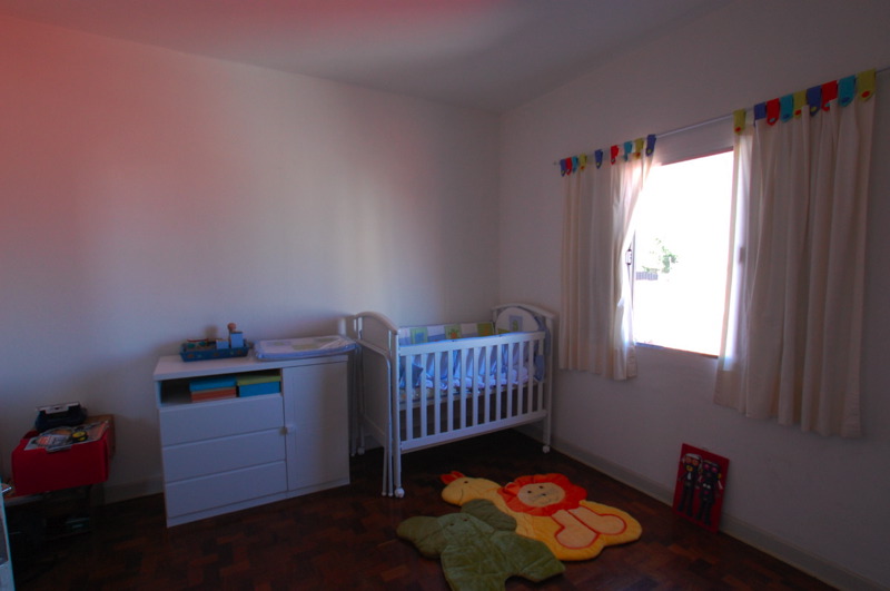 quarto_antes.jpg