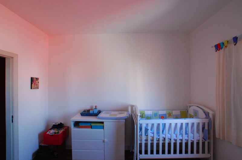 quarto_antes2.jpg