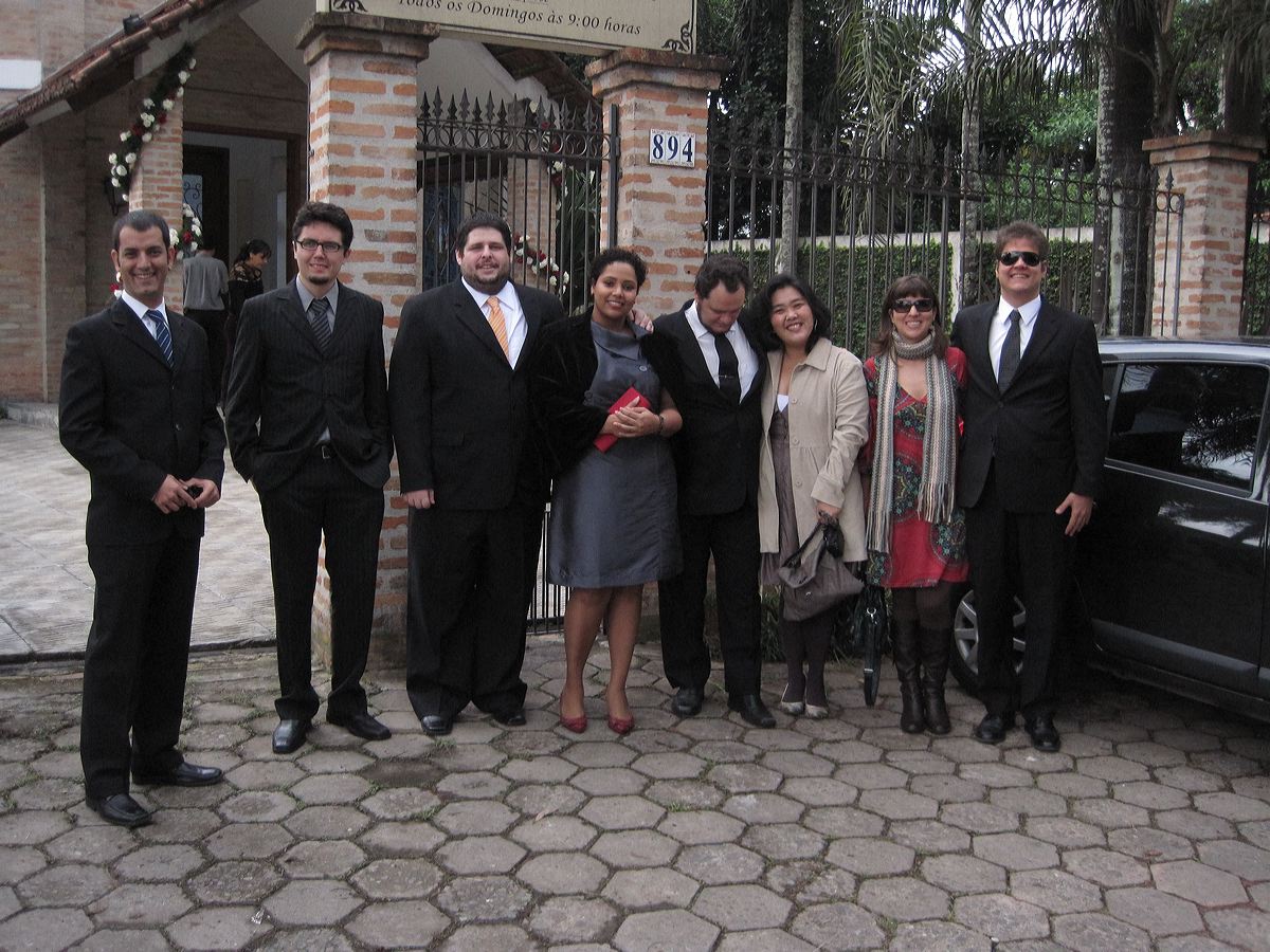 img_0832.jpg
