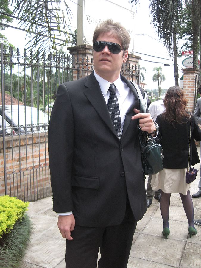 img_0855.jpg