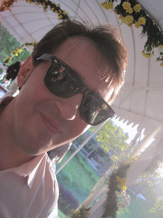 img_1033.jpg