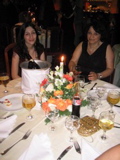 tal mãe tal filha